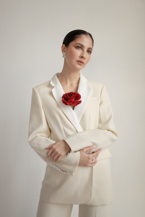 Style Image